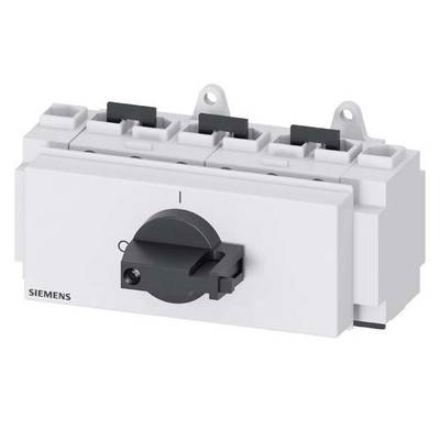 Interruttore Manuale Quadro Sezionatore Elettrico ABB OT40F4N2 - Interruttore 40A Per Impianti Industriali Sezionatore ABB 40A - Foto 9