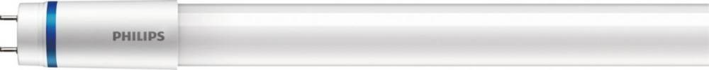 Philips - 929001922602 - MAS LEDtube 1200mm HO 12.5W 830 T8-0