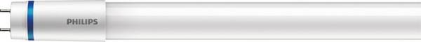Philips - 929001922602 - MAS LEDtube 1200mm HO 12.5W 830 T8