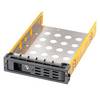 Siemens 6ES76480EH001BA0 6ES7648-0EH00-1BA0 Slot di commutazione PLC