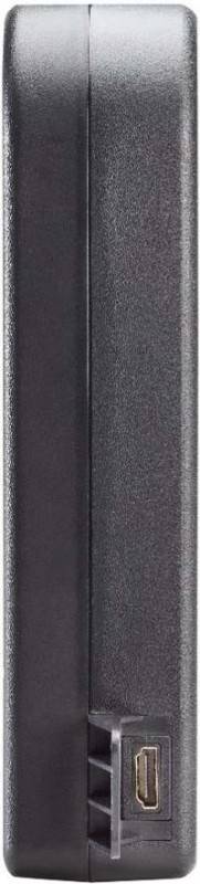 Bachmann Coni Kabel-Retractor (930.551)-1