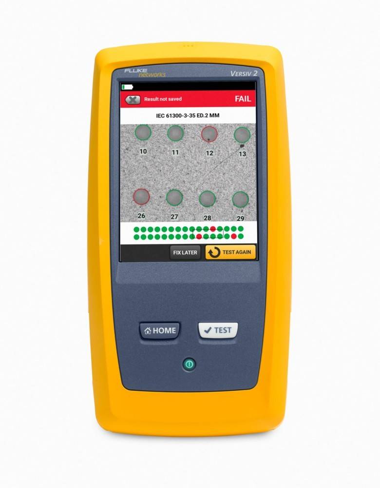 FIBERINSPECTOR PRO V2 USB-1