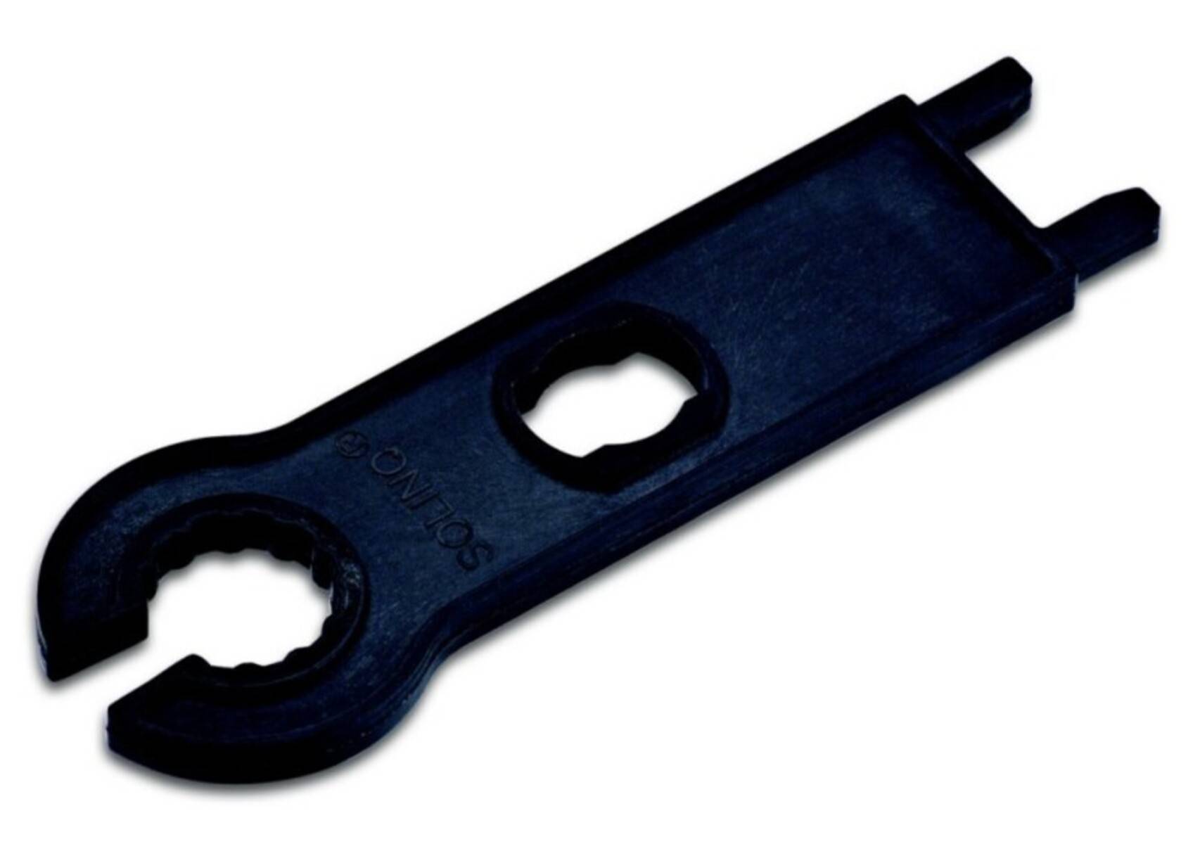 Cimco PV-MC4 Entriegelungswerk. 180004 (180004)-1