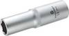 TOOLCRAFT 816176 Esagono esterno Inserto a bussola 13 mm 1/2" (12.5 mm)