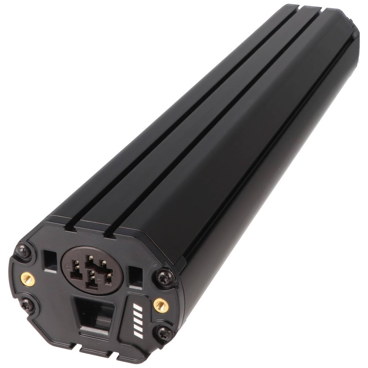 Batteria per bici elettrica orizzontale Bosch PowerTube 625 Wh 36 Volt 17,4 Ah 0 275 007 543 0275007543 BBP291-1