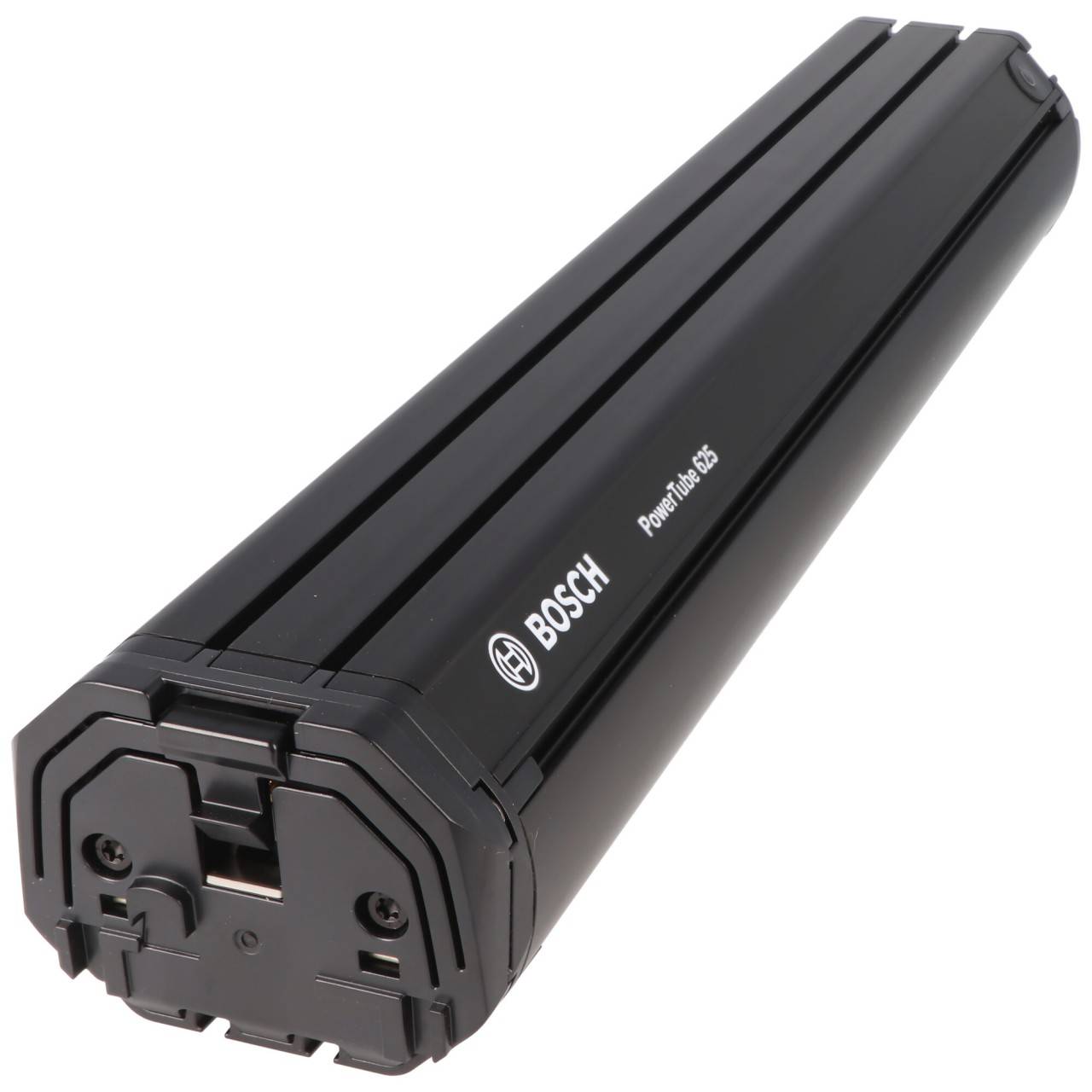 Batteria per bici elettrica orizzontale Bosch PowerTube 625 Wh 36 Volt 17,4 Ah 0 275 007 543 0275007543 BBP291-2