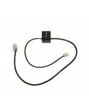 POLY 86007-01 accessorio per cuffia Cavo-0