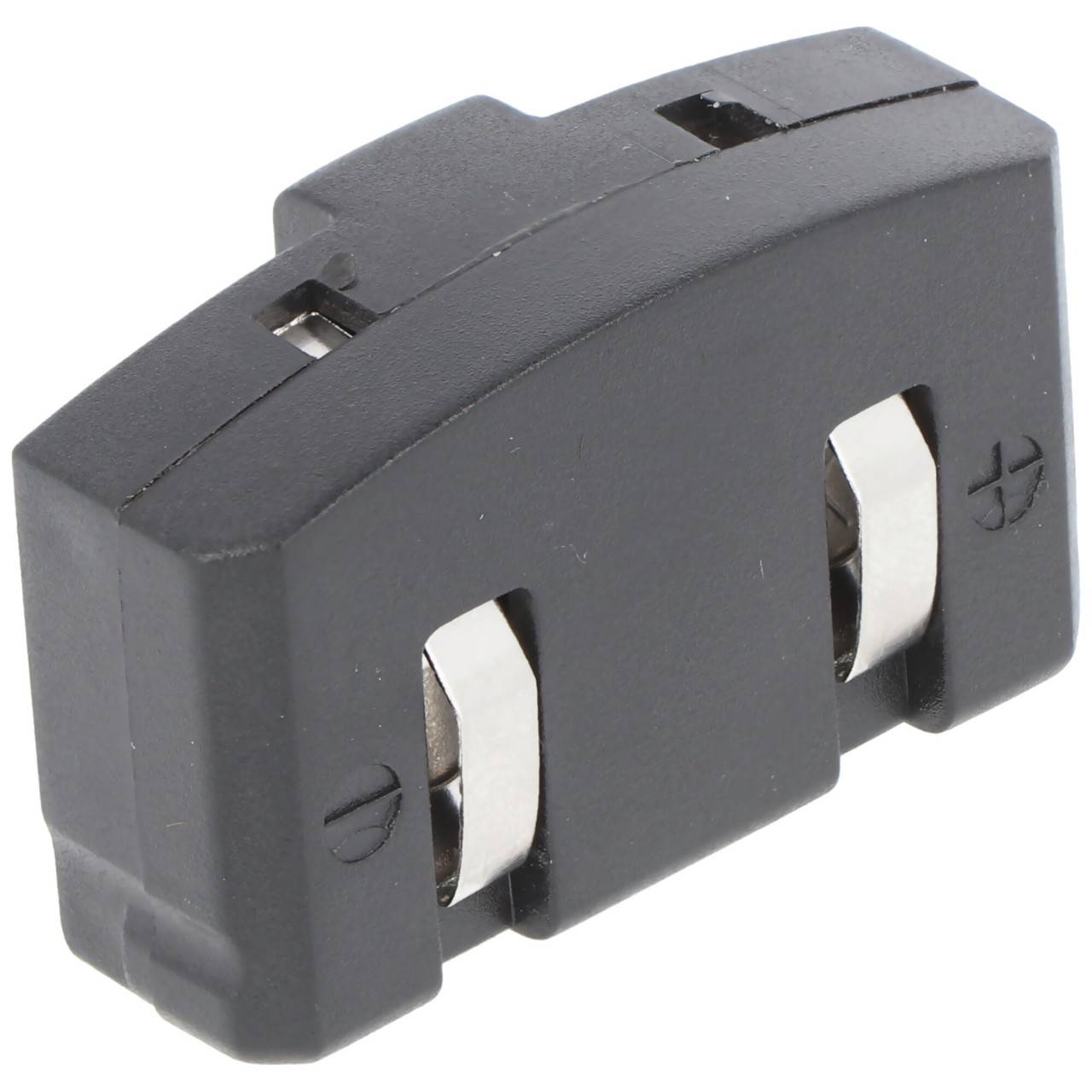 Batteria NiMH - 60 mAh 2,4 V per cuffie wireless, cuffie come Sennheiser BA150, BA151-0
