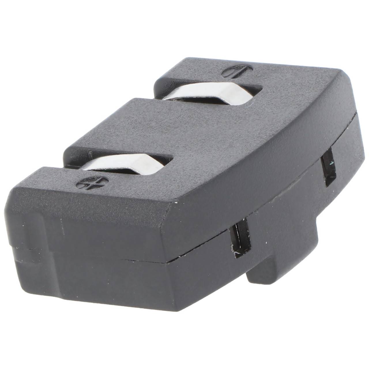 Batteria NiMH - 60 mAh 2,4 V per cuffie wireless, cuffie come Sennheiser BA150, BA151-2