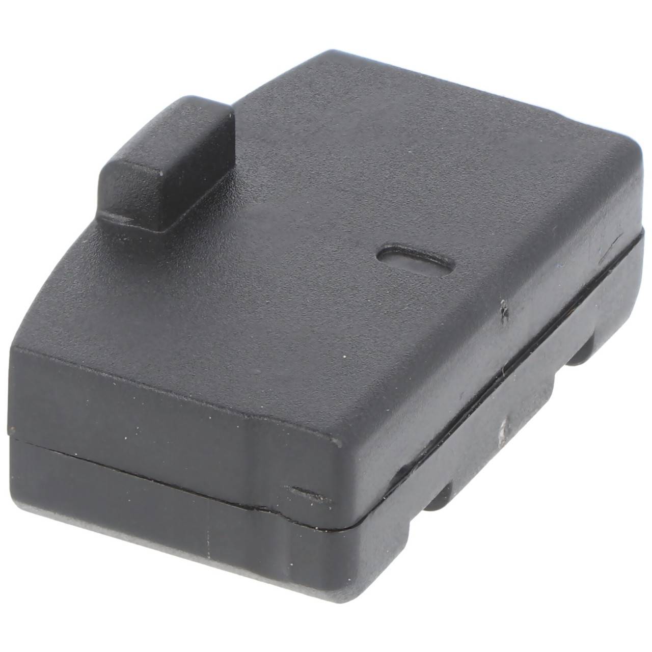 Batteria NiMH - 60 mAh 2,4 V per cuffie wireless, cuffie come Sennheiser BA150, BA151-3