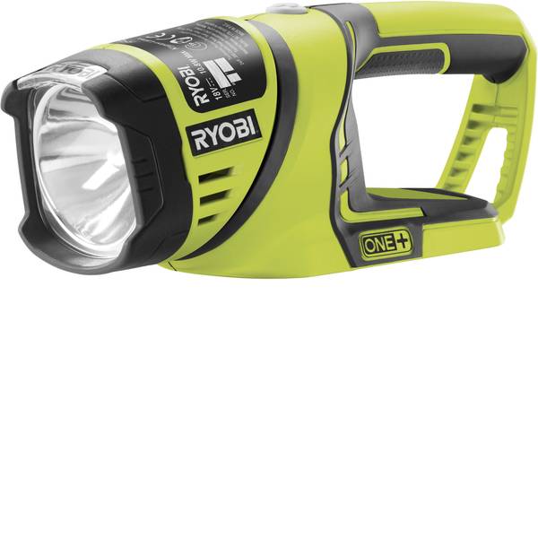 Torce con batterie ricaricabili - Ryobi 5133001636 Lampada portatile a batteria RFL180M One+ - Torce con batterie ricaricabili - Ryobi 5133001636 Lampada portatile a batteria RFL180M One+ -