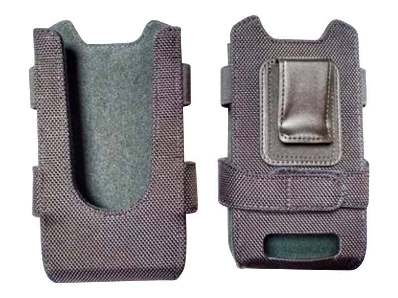 Zebra SG-TC2Y-HLSTR1-01 lettero codici a barre e accessori Fondina-0