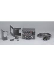 EATON HotSwap MBP 6000i-0