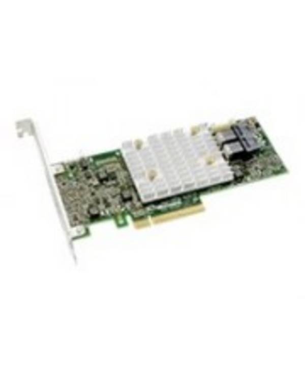 ADAPTEC 3102-8I SINGLE