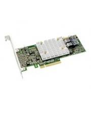 ADAPTEC 3102-8I SINGLE-0