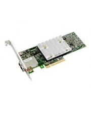 ADAPTEC HBA 1100-8E SINGLE-0