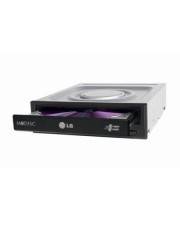 MASTERIZZATORE DVD GH24NSD5 SATA NERO-0