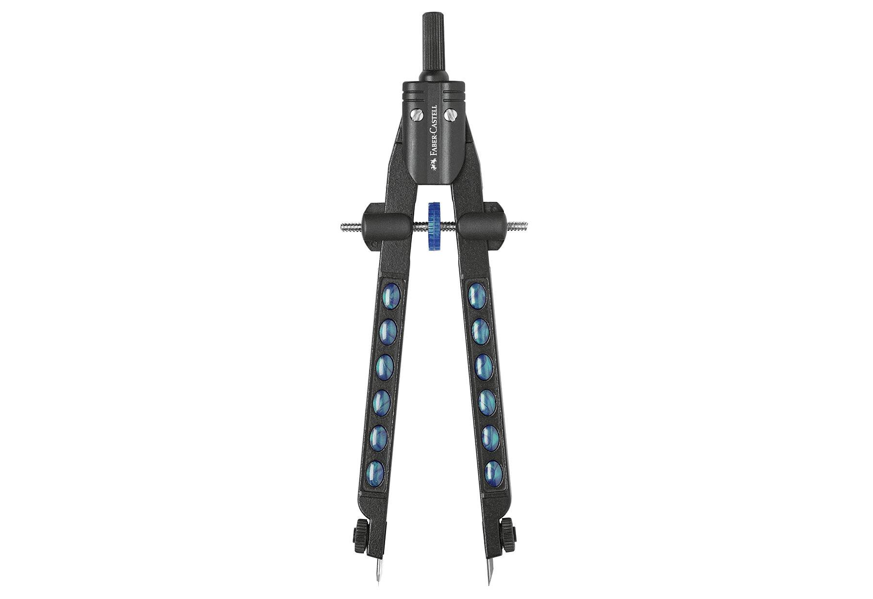 BALAUSTRONE FACTORY NEON BLU-1