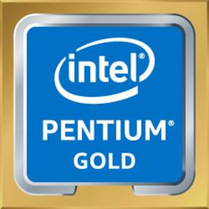 Intel pentium gold g6400 processore 4 ghz 4 mb cache intelligente scatola-4