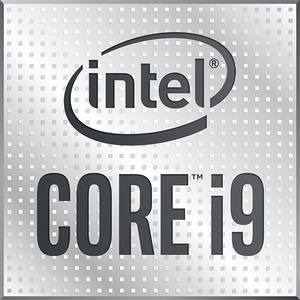 CPU SKT 1200 INTEL CORE i9-10900F 2.80GHz 20MB BOX-4
