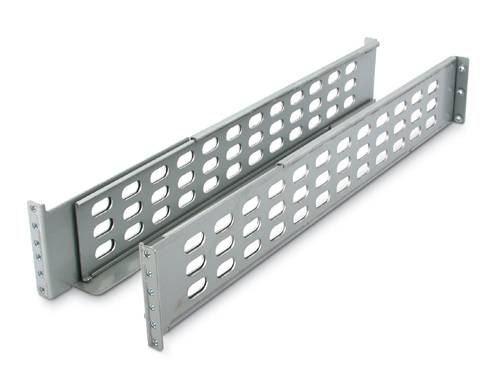 APC Rackmount Rails - 4-Post-1