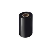 Brother BRS-1D300-110 nastro per stampante Nero BRS1D300110-3