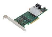 Fujitsu RAID Ctrl FBU Unità di backup della batteria-1