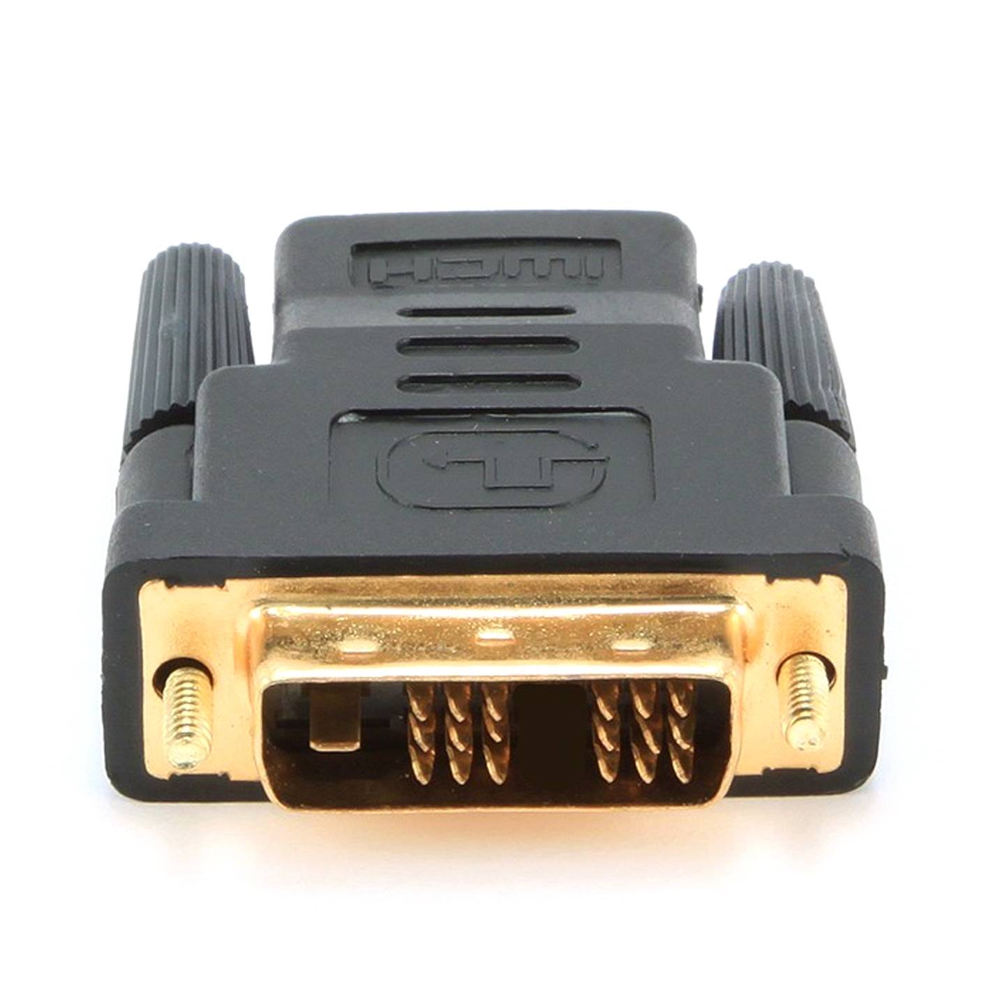 Adattatore da HDMI a DVI CableXpert A-HDMI-DVI-2-1