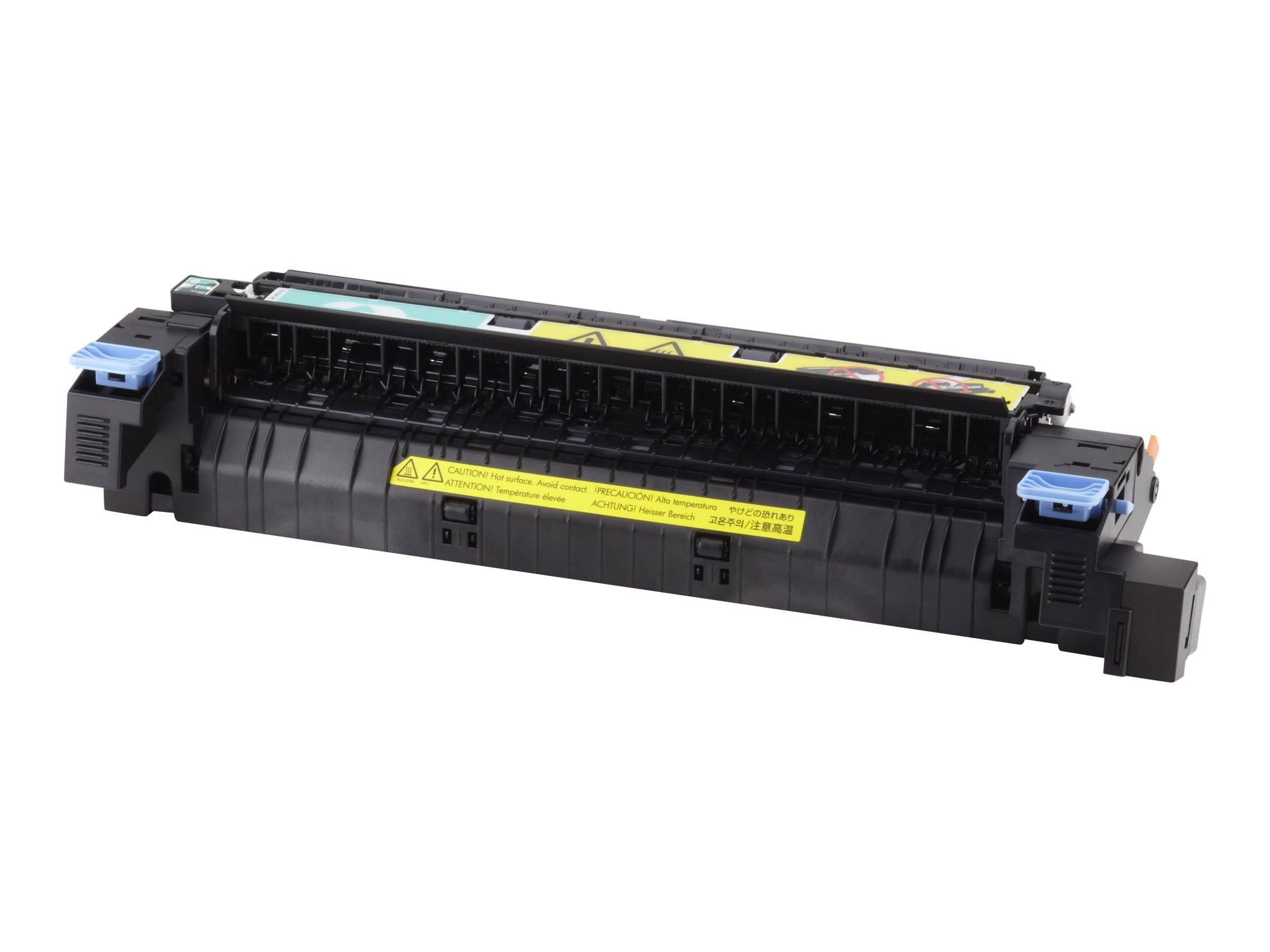 HP Kit fusore/manutenzione 220 V LaserJet CF254A-2