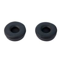 Jabra GN Engage 65/75 cuscinetti, neri, 1 paio, cuffia Stereo-2