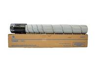 Konica-Minolta Toner TN-513 (A33K051) 29.28k VE 1 Stnck fnr bizhub 454e, 554e - A33K051 - A33K051-1