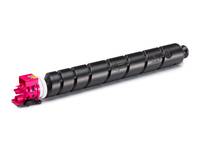 Kyocera Toner TK-8800 M Originale Magenta 20000 pagine 1T02RRBNL0-2