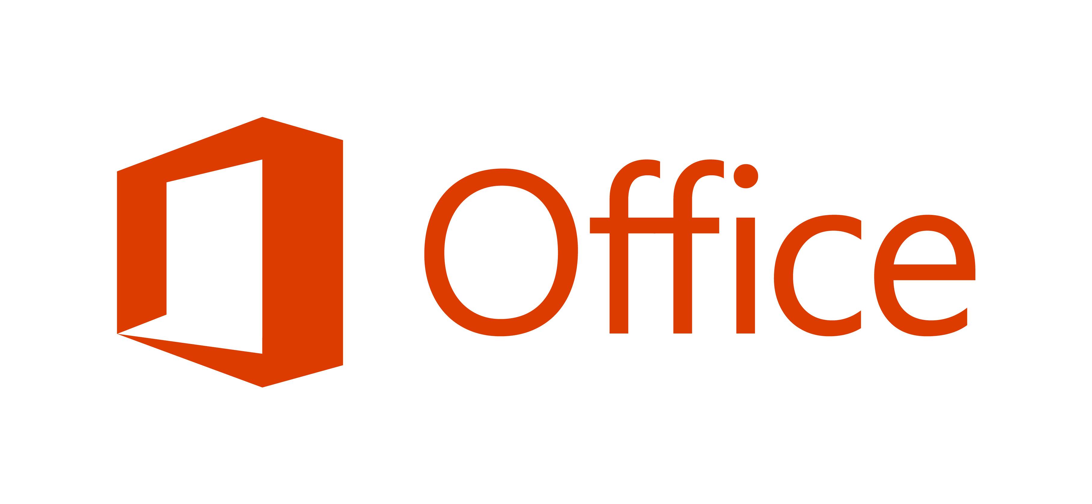 ESD Microsoft 365 Business Standard - 1 anno-1