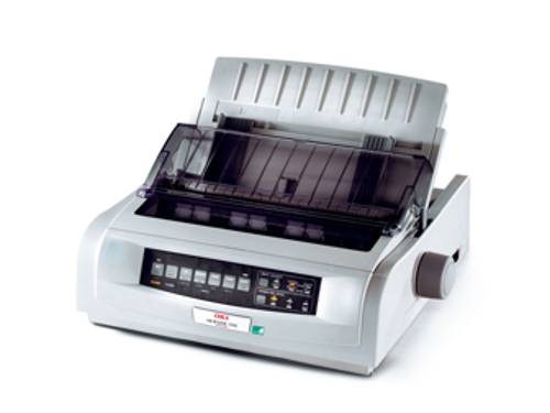 ML 5591 ECO 24 AGHI 136COL315USB-1