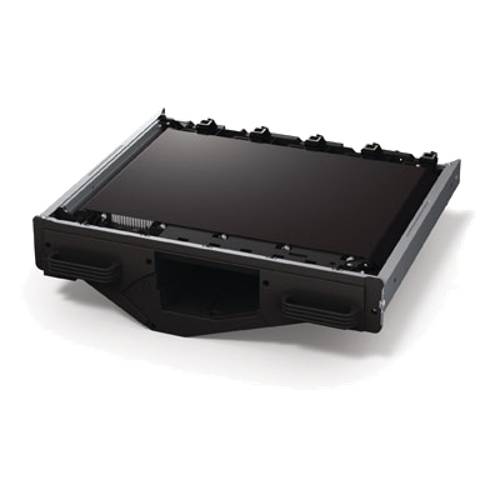 OKI Nastro transfer Nastro di trasferimento Transfer Belt Pro9431 Pro9541 Pro9542 45531223 Originale 150000 pagine-1