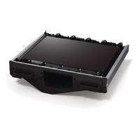OKI Nastro transfer Nastro di trasferimento Transfer Belt Pro9431 Pro9541 Pro9542 45531223 Originale 150000 pagine-2
