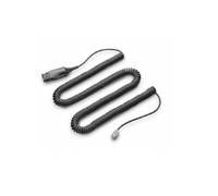 POLY 72442-41 accessorio per cuffia Adattatore di interfaccia-3