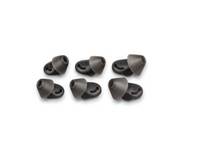 Tappi per le orecchie Plantronics-2