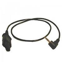 QD to 2.5mm Adapter Cable-3