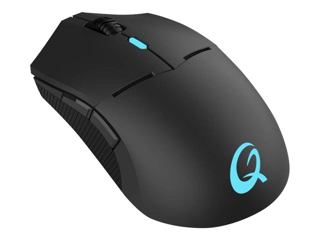 DX900 MOUSE - 16.000 DPI FPS WIRELESS MICE-2