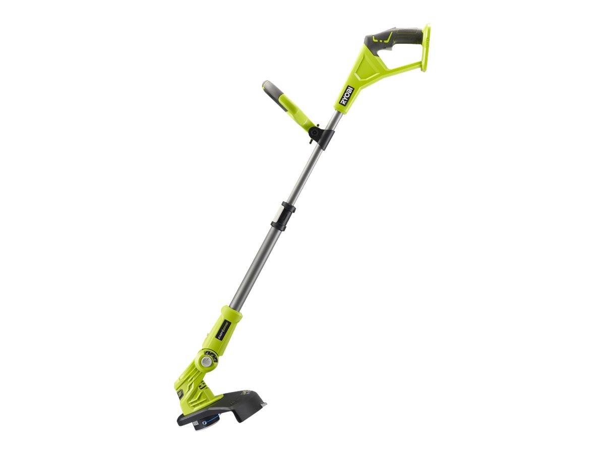 Tagliaerba a batteria Ryobi OLT1832 ONE+ percorso 25-30 cm (utensile zero)-1