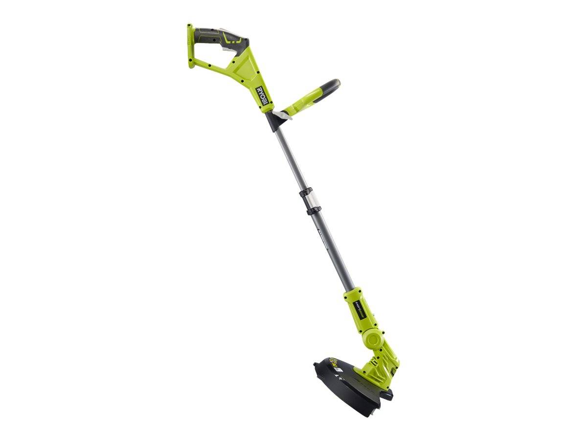 Tagliaerba a batteria Ryobi OLT1832 ONE+ percorso 25-30 cm (utensile zero)-2