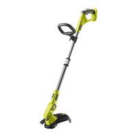 Tagliaerba a batteria Ryobi OLT1832 ONE+ percorso 25-30 cm (utensile zero)-4