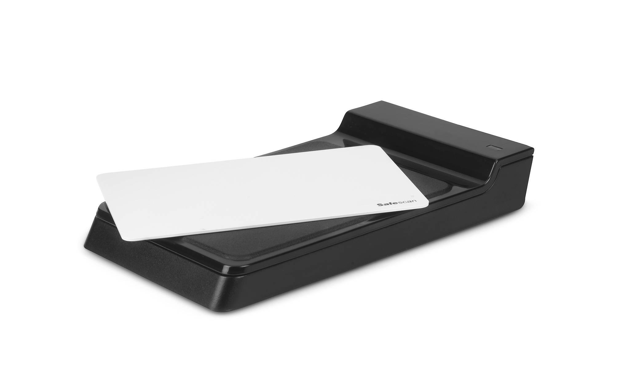 Safescan RF-150 lettore RFID USB Nero-2
