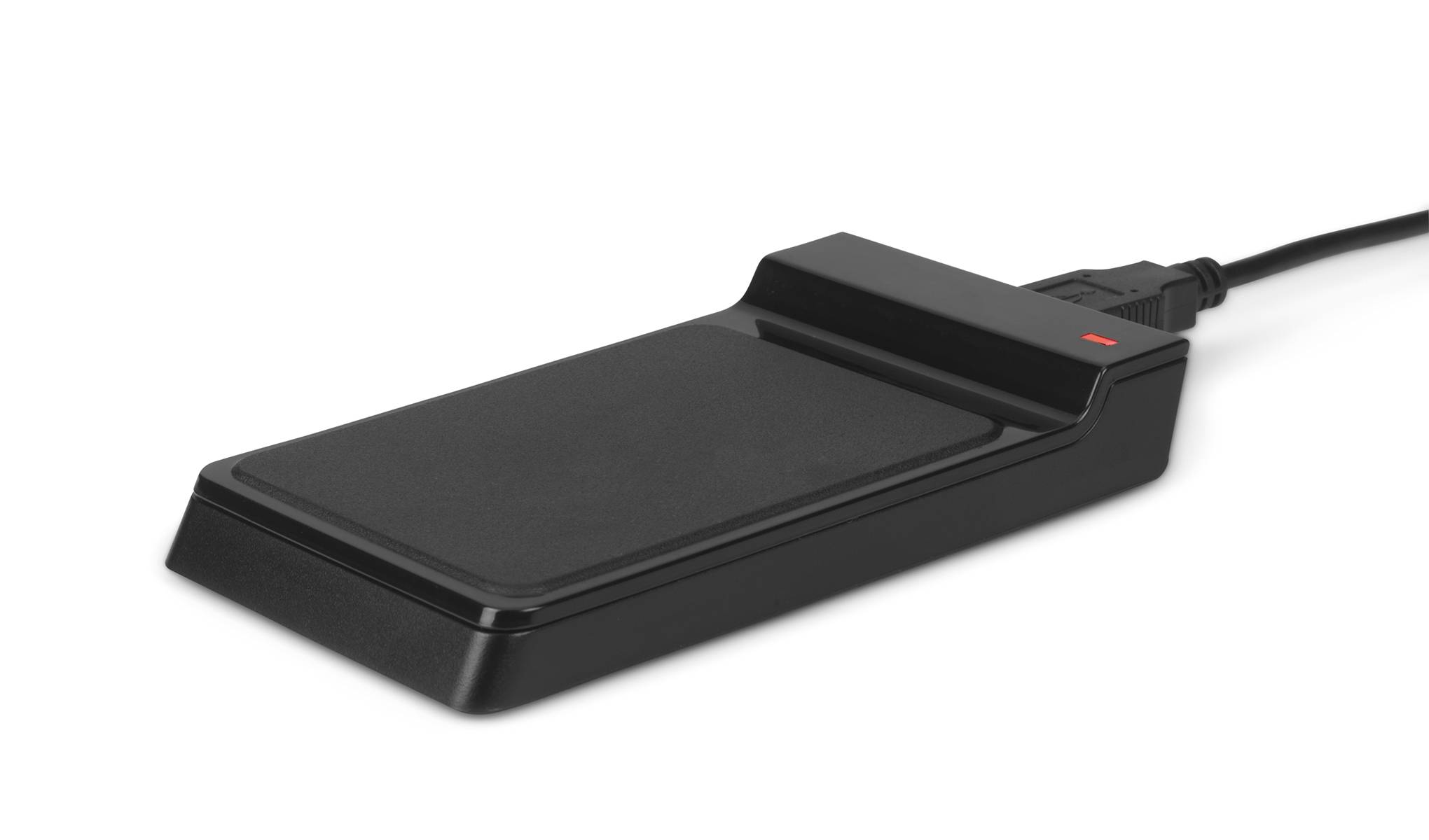 Safescan RF-150 lettore RFID USB Nero-3