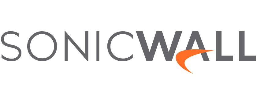 SonicWall 01-SSC-6117 licenza per-0
