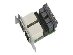 Supermicro AOM-SAS3-8I8E-LP-1