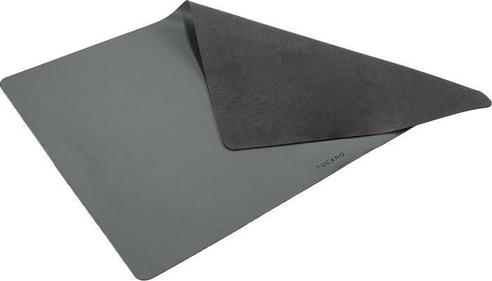Tucano MA-DP-DG sottomano Neoprene Grigio-1