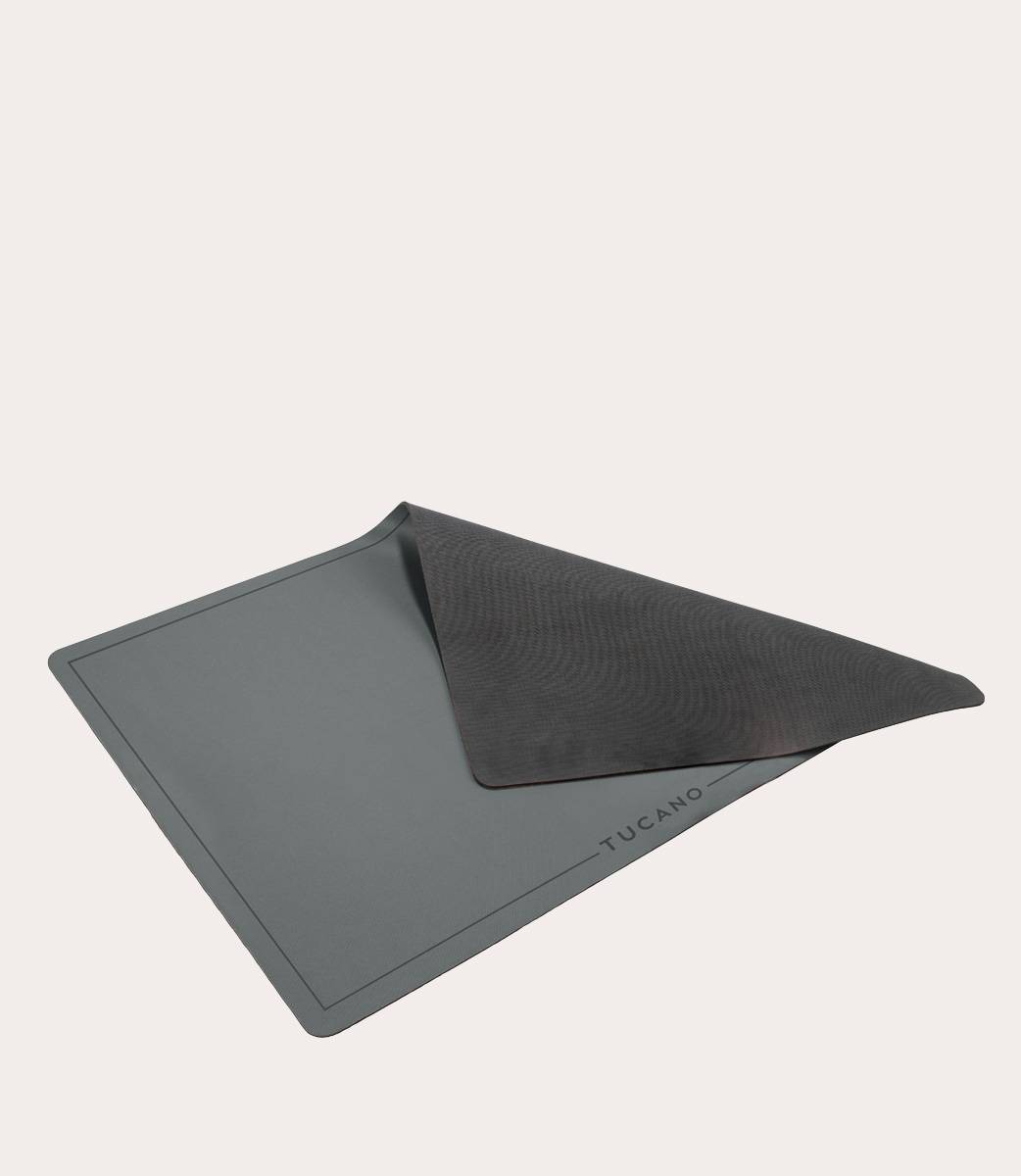 Tucano MA-DP-DG sottomano Neoprene Grigio-2
