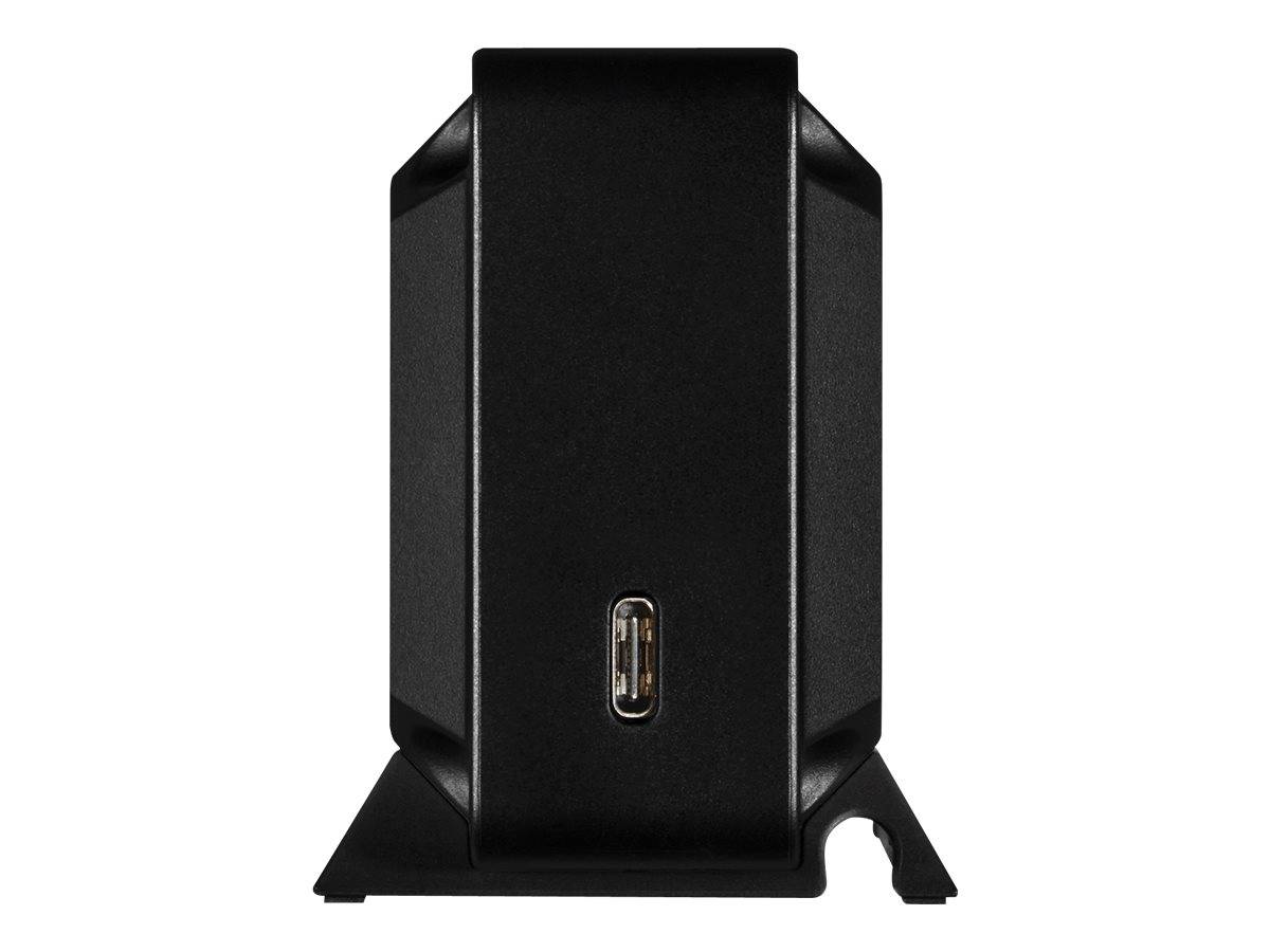 WESTERN DIGITAL D30 Game Drive SSD 2TB-2
